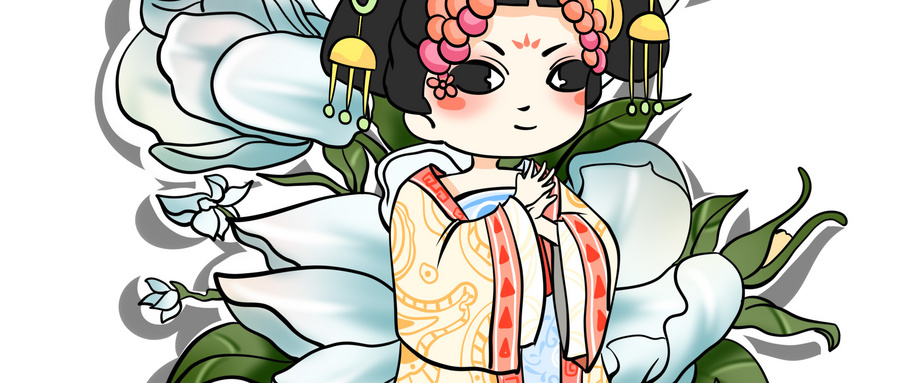 武则天是哪里人