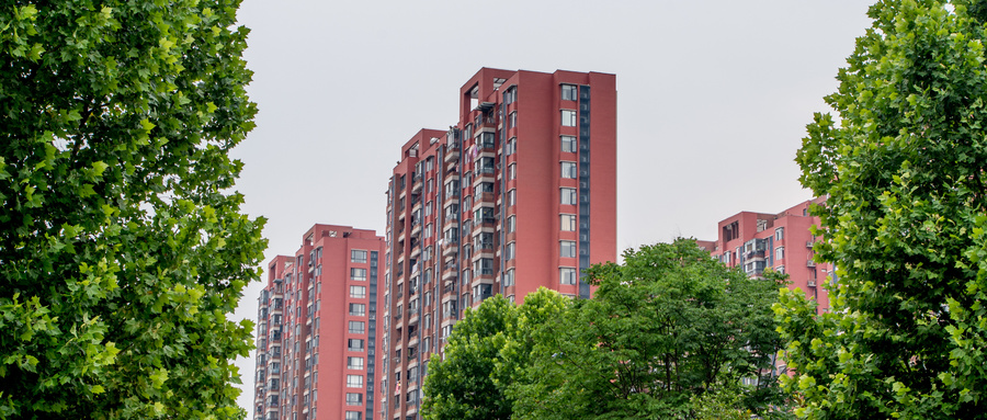四大火炉是哪四个城市