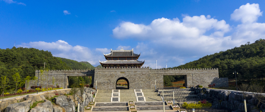 闭关是什么意思