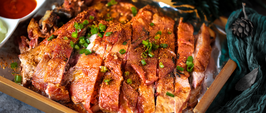 羊肉怎么做好吃？怎么做？