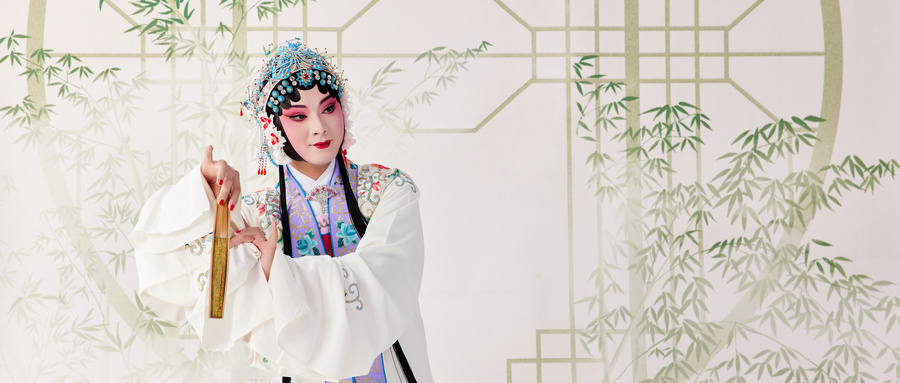 良人是什么意思，以及意思相似的词语
