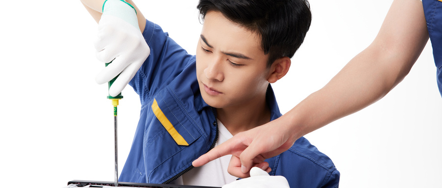社会实践活动有哪些，意义是什么