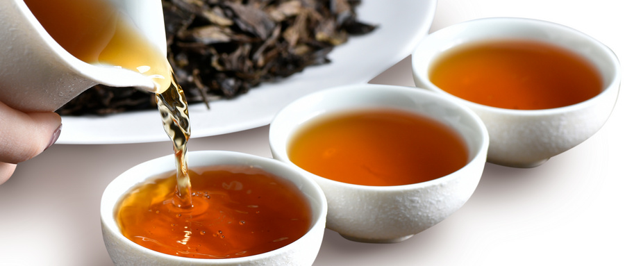 大红袍是什么茶