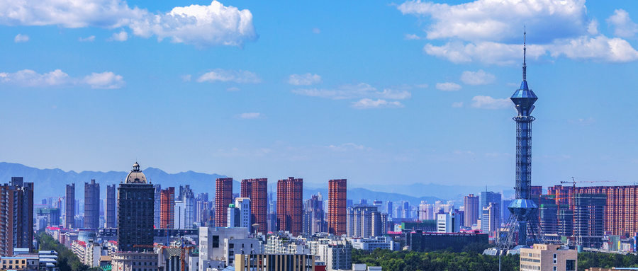 一线城市有哪些