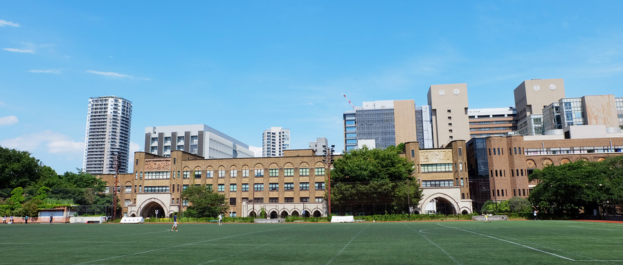 天津本科有哪些大学，专科呢？