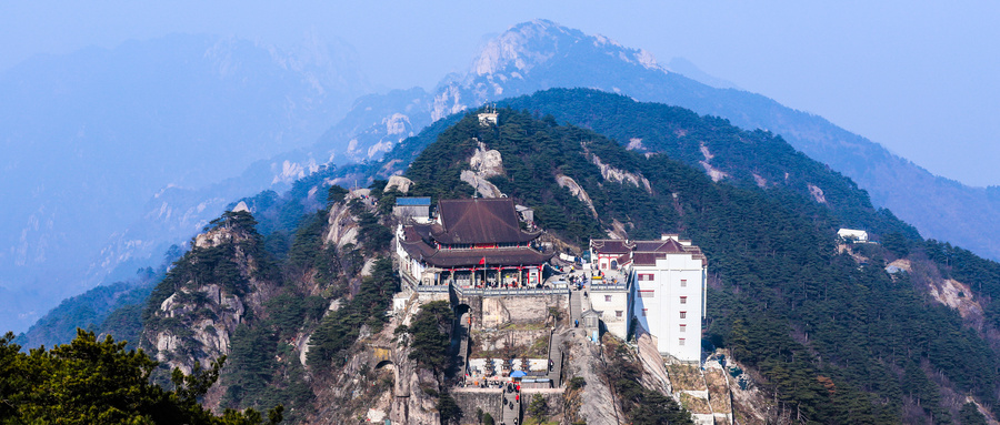 四大文明古国是哪四国，四大文明古国简介