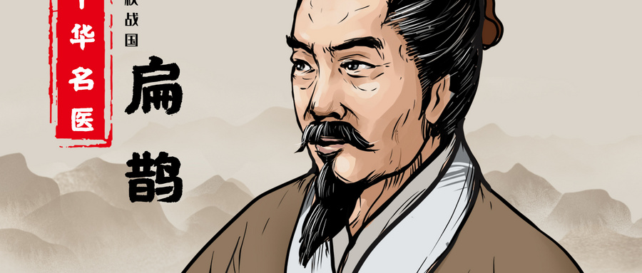 狼心狗肺的意思