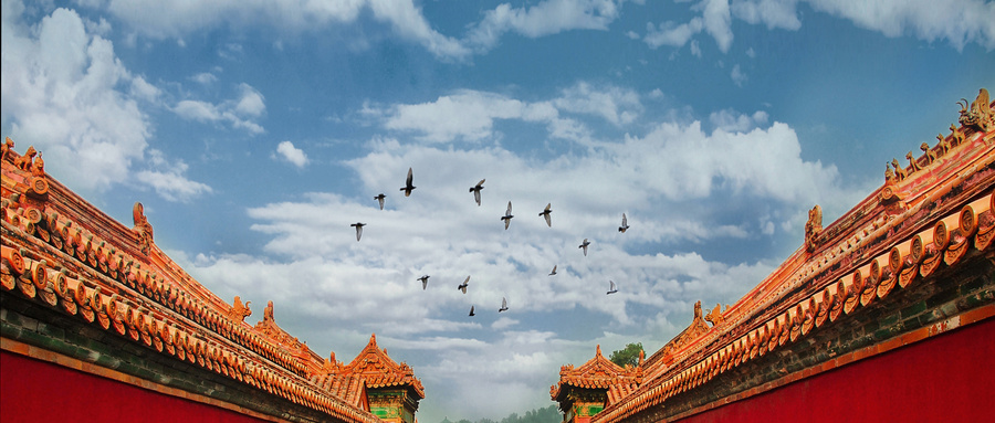 爱新觉罗现在姓什么？爱新觉罗的由来。