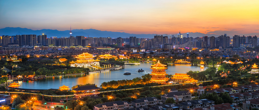 二线城市有哪些，二线城市2022年排名