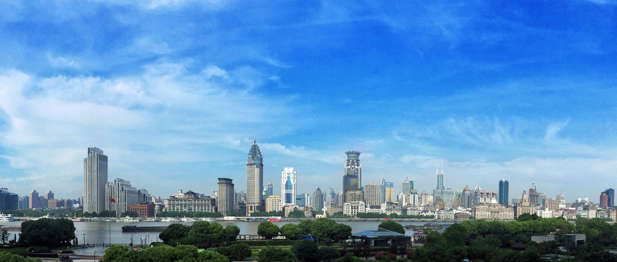 2022年中国的一线城市以及准一线城市有哪些？