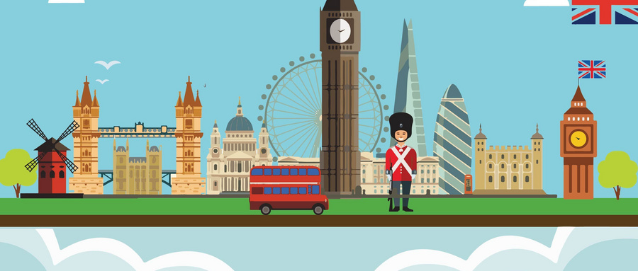 英联邦国家有哪些？有什么好处？
