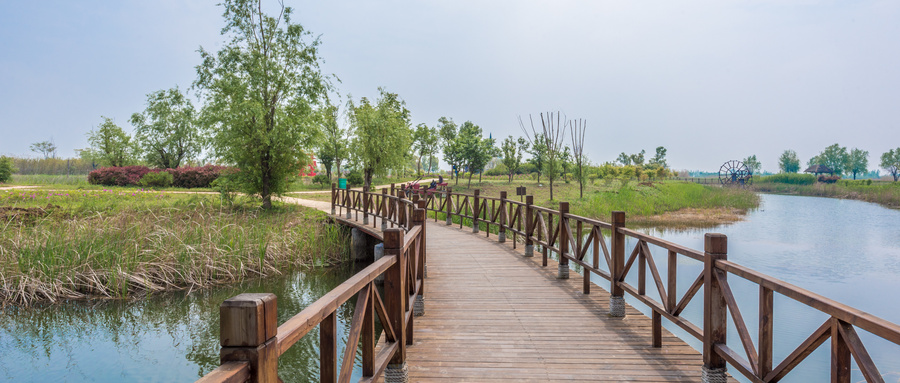 沭阳县属于哪个市，沭阳县属于那个市区