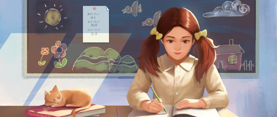 白字开头的成语有哪些，白字开头的成语大全