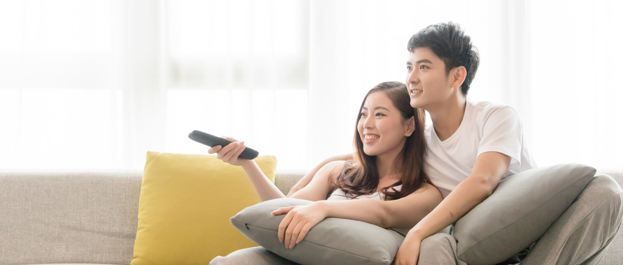 二货是什么意思，男人说女人二货是什么意思