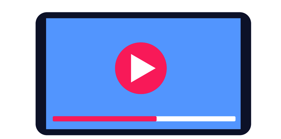 youtube是什么？为什么国内禁止youtube