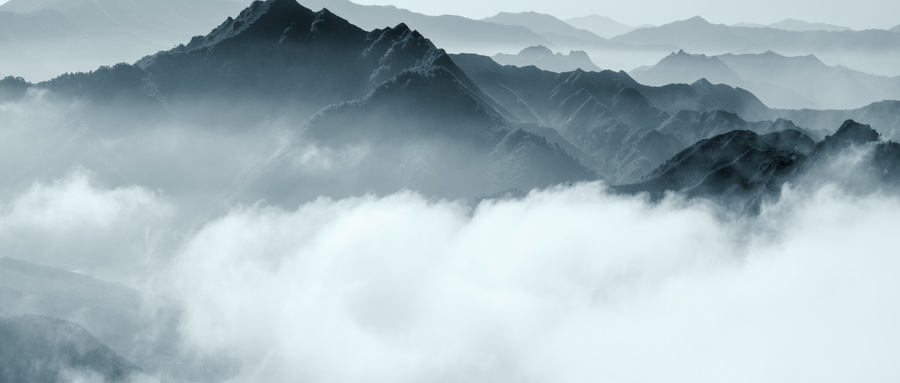 孙悟空的师傅是谁？住在哪里