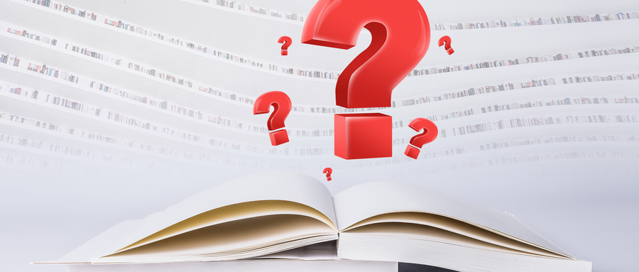 足字旁的字有哪些？足字旁的字有哪些组词