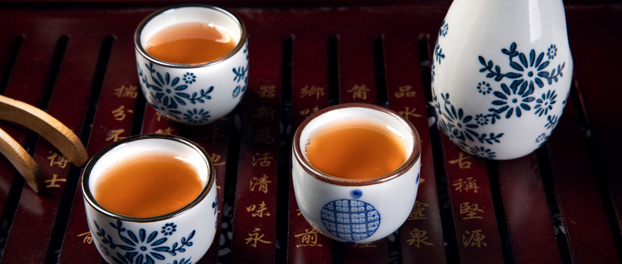 2022年腊八节是几月几日？有什么习俗