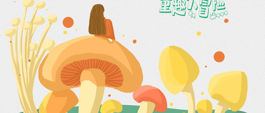 真心话大冒险经典问题和惩罚