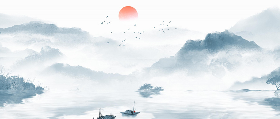 虚无缥缈的意思和造句
