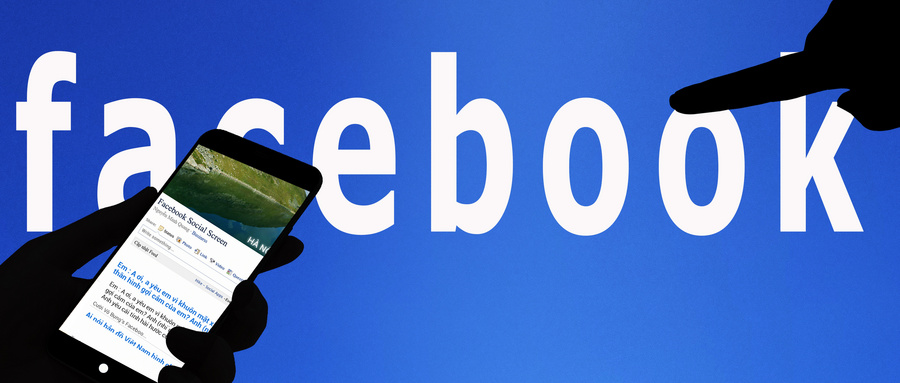 facebook怎么打不开？解决方案有哪些
