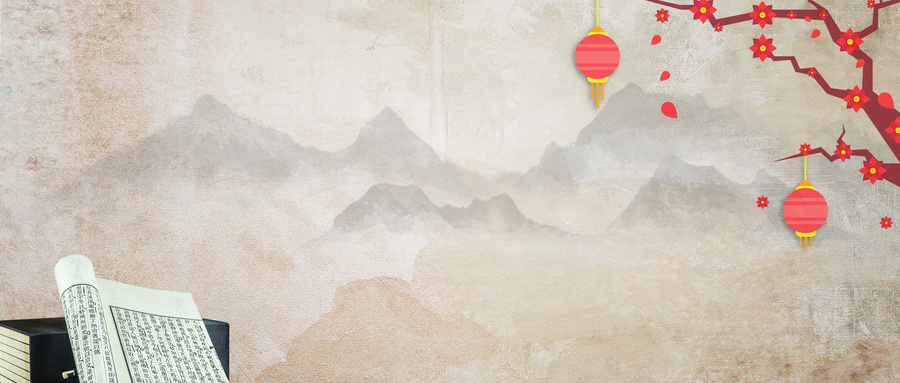 龚自珍是哪个朝代的？主要代表作有哪些