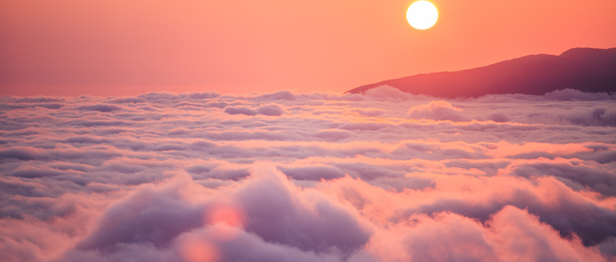 最美不过夕阳红的意思，最美不过夕阳红歌词