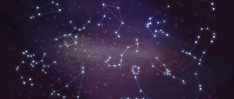 星座是按农历还是阳历？怎么查询自己的星座