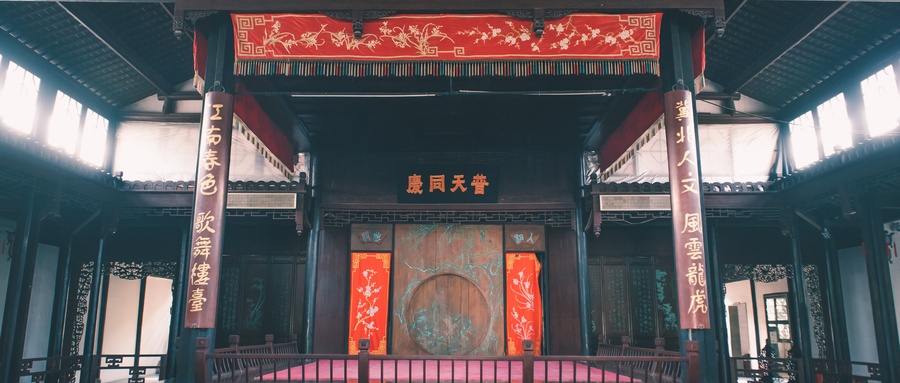 老舍先生一生所著有多少文章？其中最具代表性的有哪些