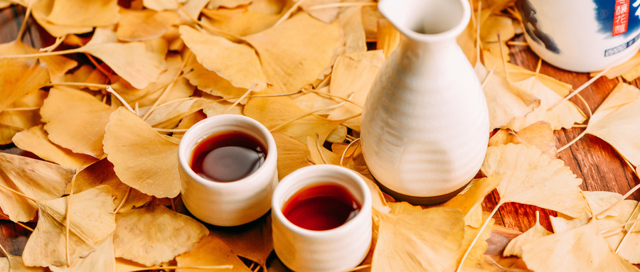 花雕酒是黄酒吗？可以做料酒使用吗
