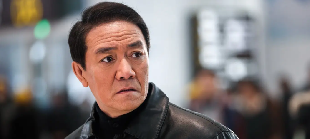 李幼斌主演的电视剧都有哪些？那几篇最好看