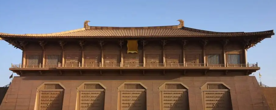 “得成比目何辞死，只羡鸳鸯不羡仙”是什么意思？原文是出自哪首诗