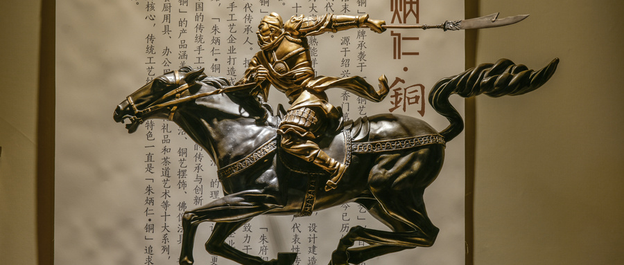关于关羽的故事有哪些？挑选几篇重要事迹概况