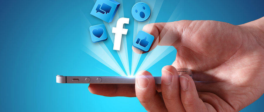 facebook是什么意思？上facebook会被网警抓吗