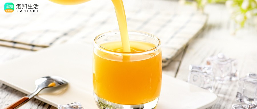 榨汁机可以榨豆浆吗？榨汁机榨水果食谱大全