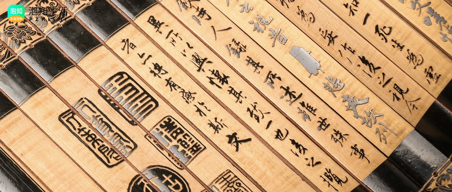 天工开物的作者是谁？书中的主要内容是什么