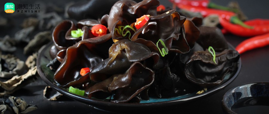 什么食物是碱性的？强碱性的主食有哪些