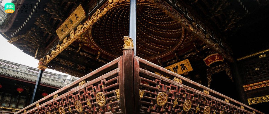 义和团运动是什么时间？义和团运动的结果和意义