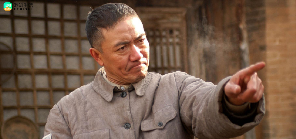 抖音播放亮剑怎么获得授权