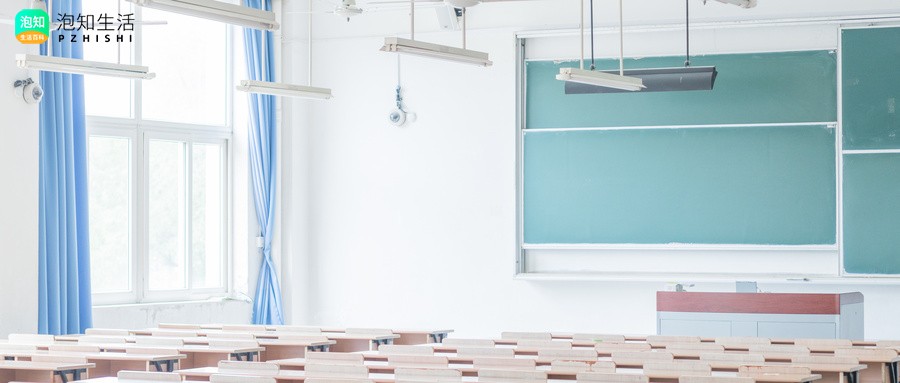 成都东站到成都新运高铁职业学校怎么走