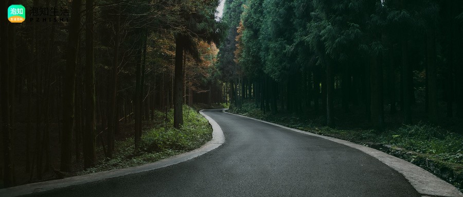 泊里特殊地方在哪里