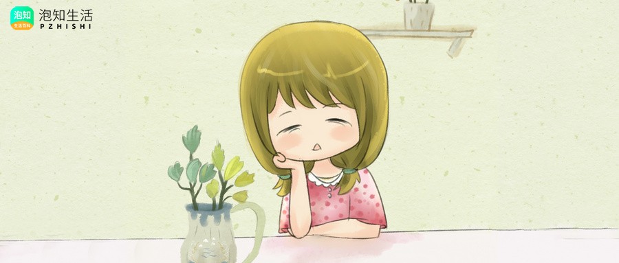 刚买的彩票丢了是不是很倒霉