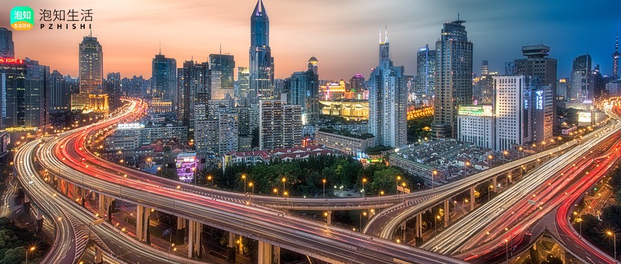 古巴能不能微信支付