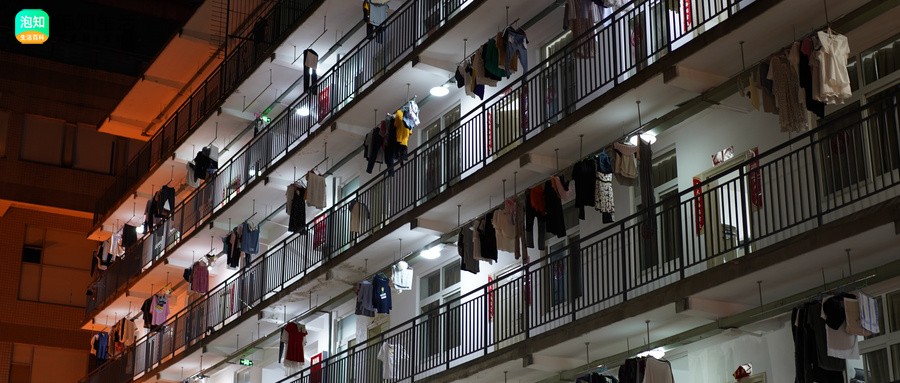 女生宿舍6人,床上用品弄混了咋办呢