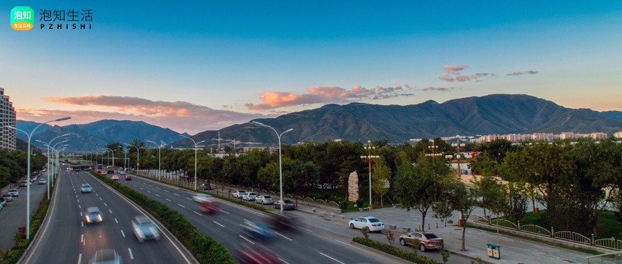 华阴到华阳怎么坐车