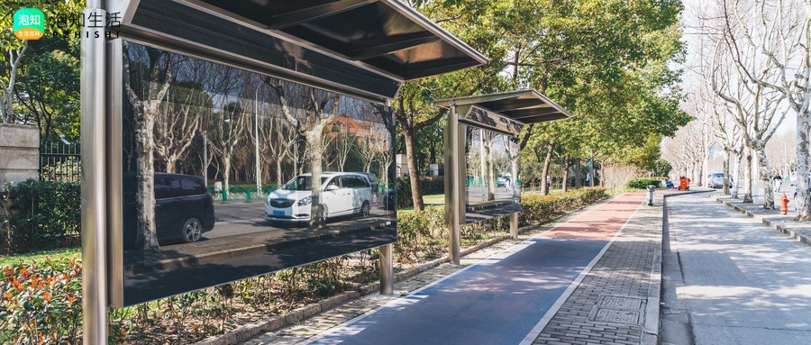 合肥北城办到汇丰广场怎么坐车
