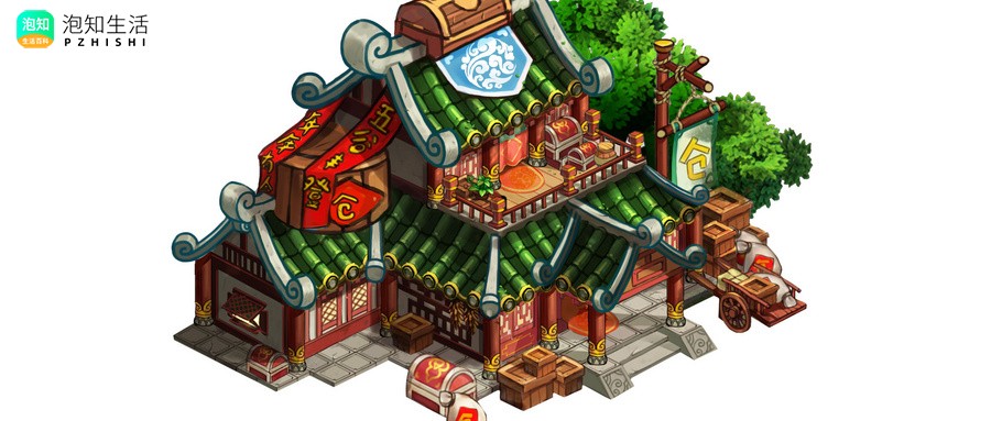绯色在哪里输入作弊码