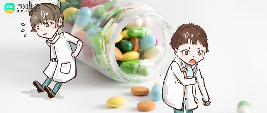 期末考试咳嗽尴尬吗