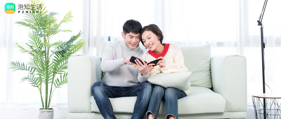 游戏里的男玩伴怎么称呼