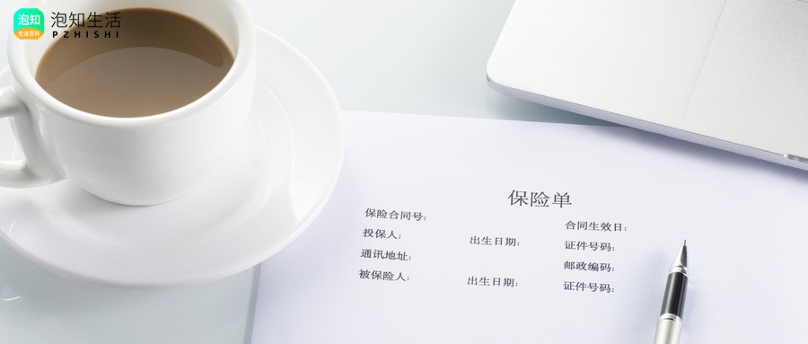出镜货物报险单用途